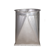 寧波國潤管業有限公司